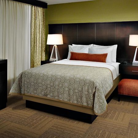 Staybridge Suites - Florence Center By Ihg Εξωτερικό φωτογραφία