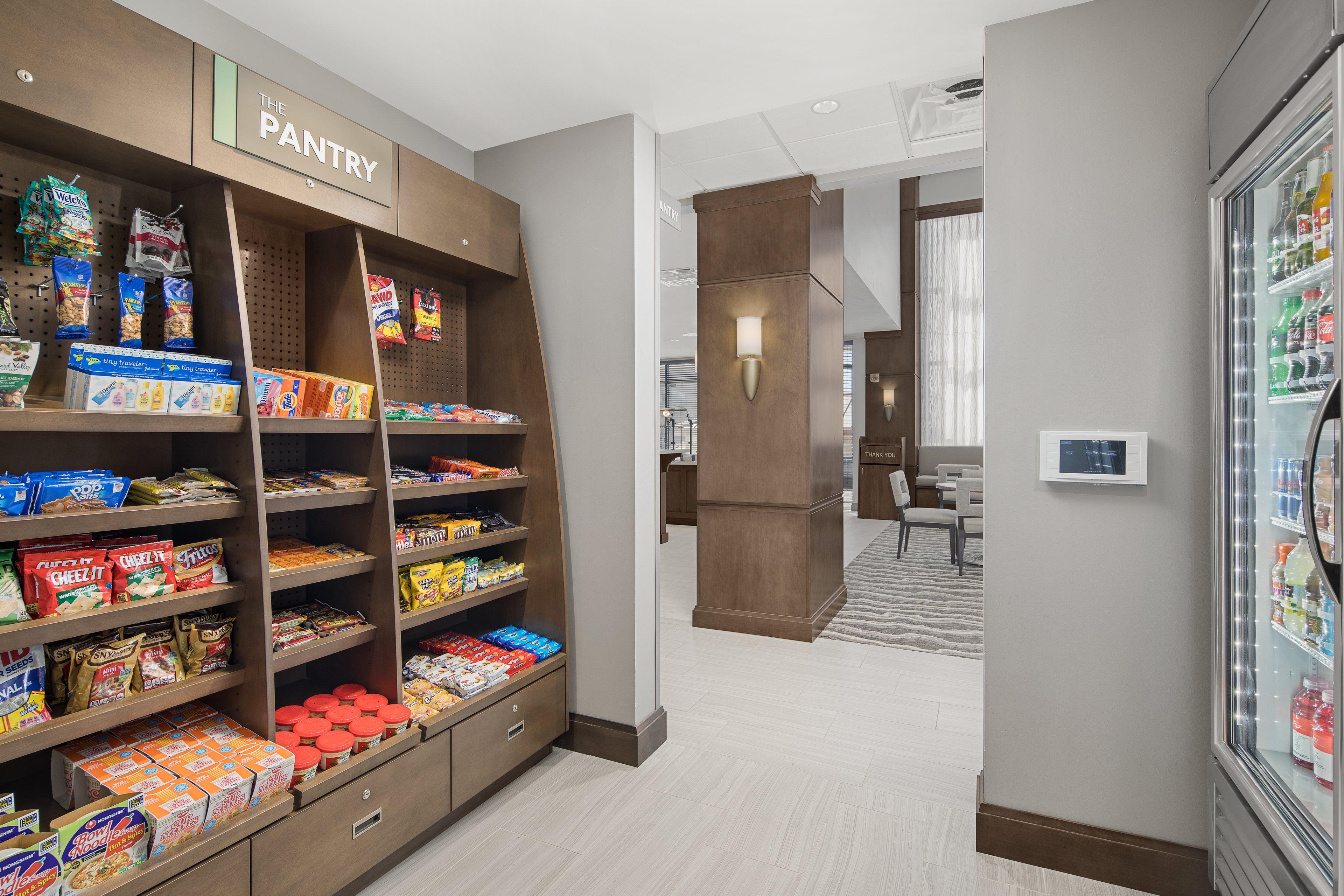 Staybridge Suites - Florence Center By Ihg Εξωτερικό φωτογραφία