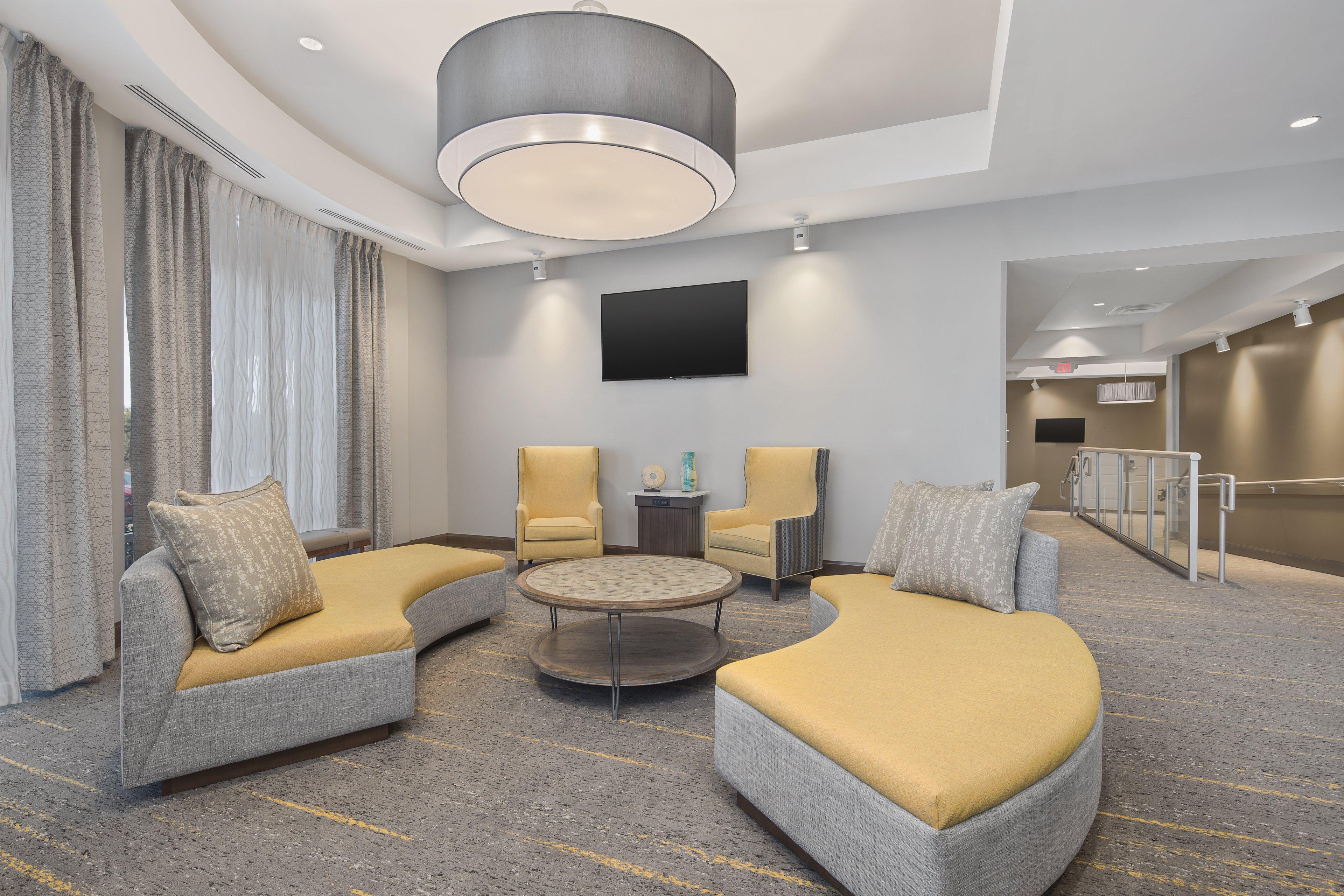 Staybridge Suites - Florence Center By Ihg Εξωτερικό φωτογραφία