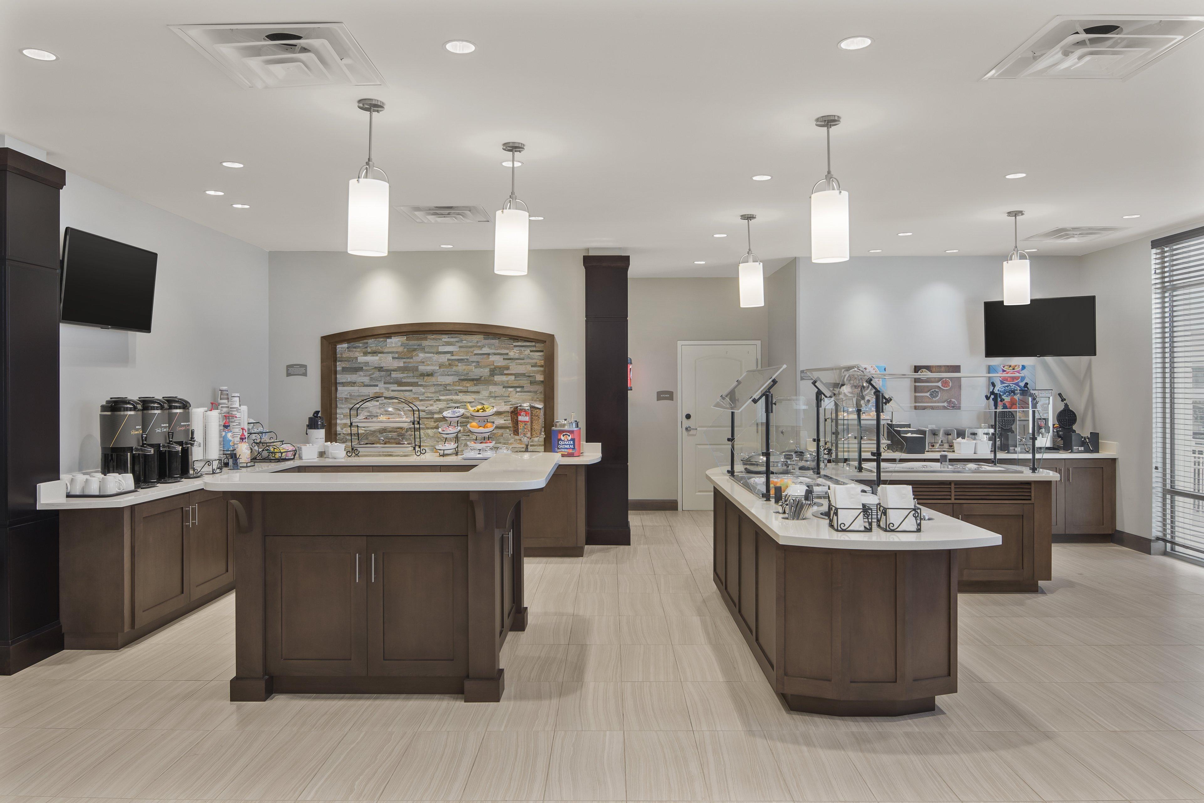 Staybridge Suites - Florence Center By Ihg Εξωτερικό φωτογραφία