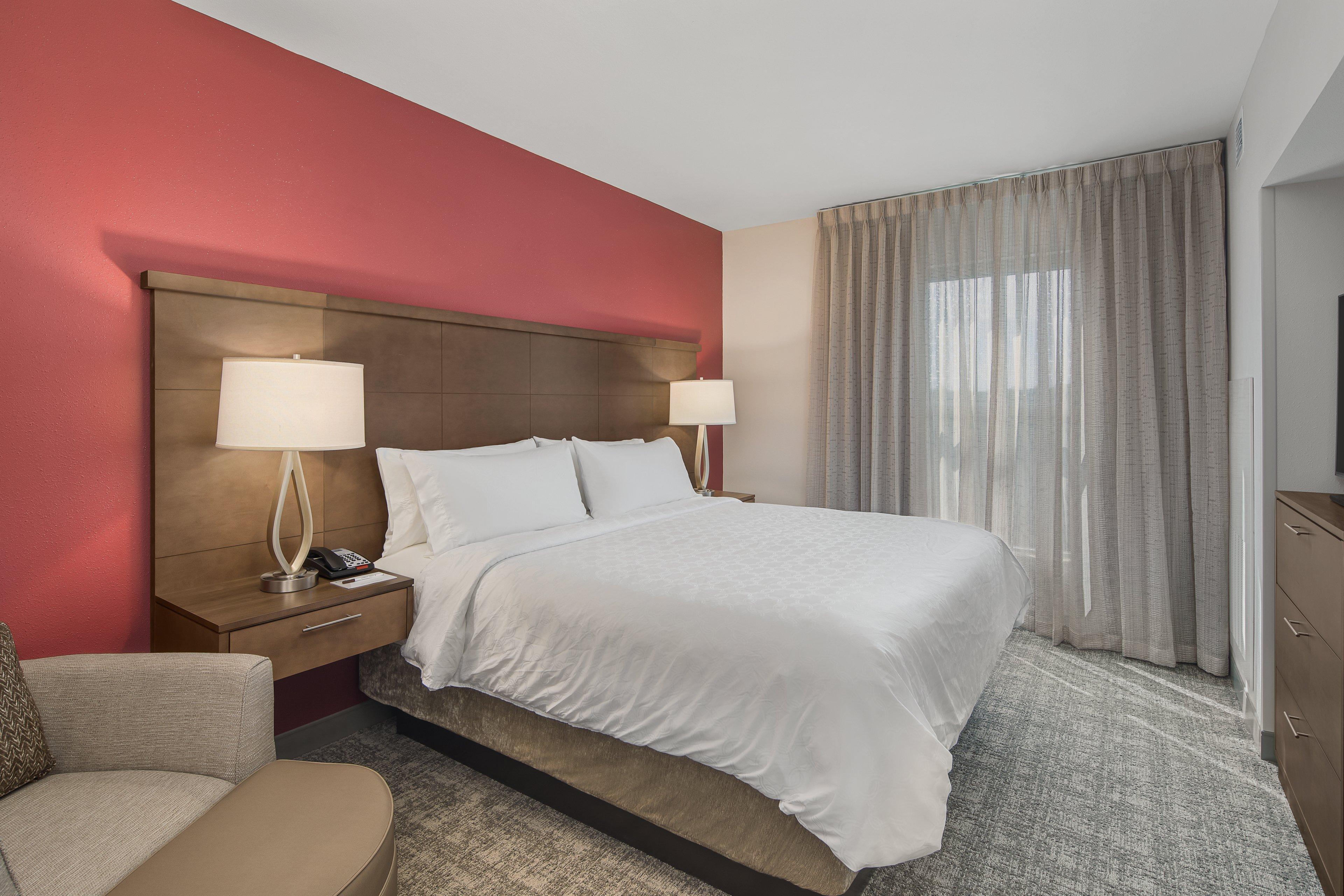 Staybridge Suites - Florence Center By Ihg Εξωτερικό φωτογραφία