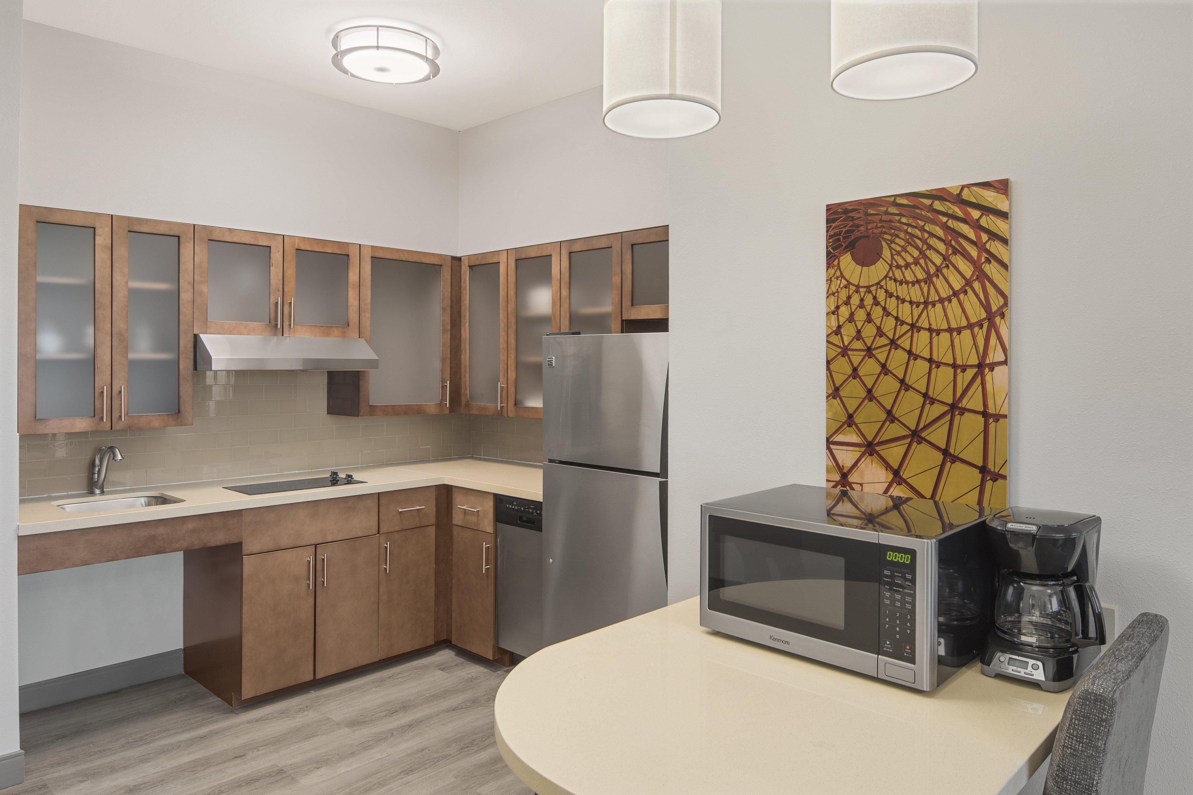 Staybridge Suites - Florence Center By Ihg Εξωτερικό φωτογραφία