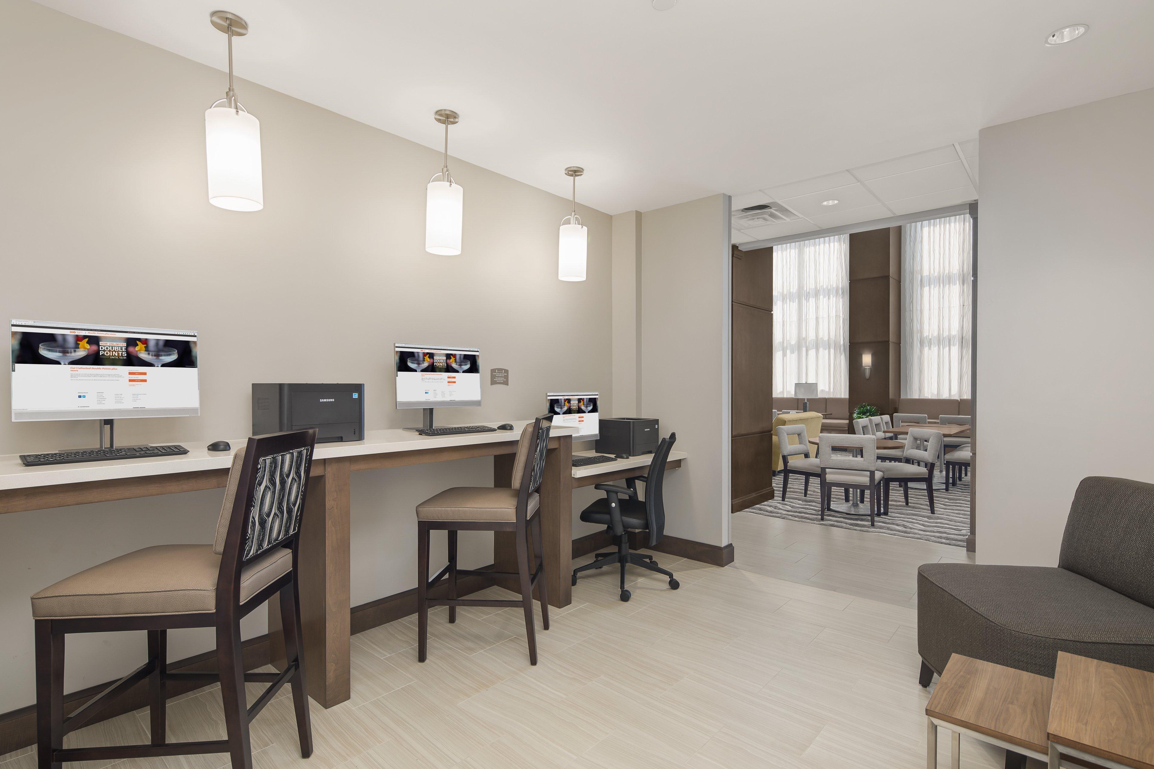 Staybridge Suites - Florence Center By Ihg Εξωτερικό φωτογραφία
