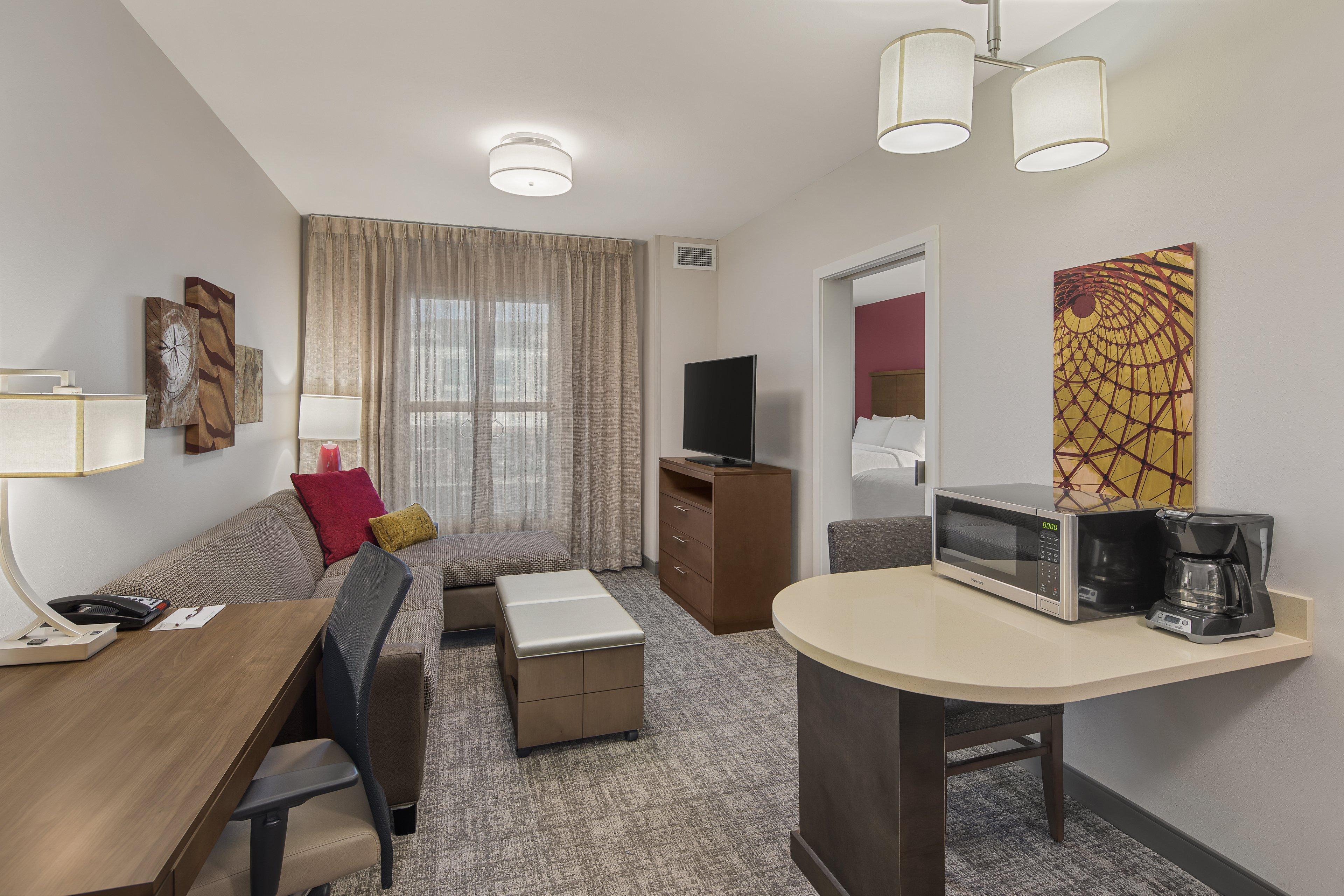 Staybridge Suites - Florence Center By Ihg Εξωτερικό φωτογραφία