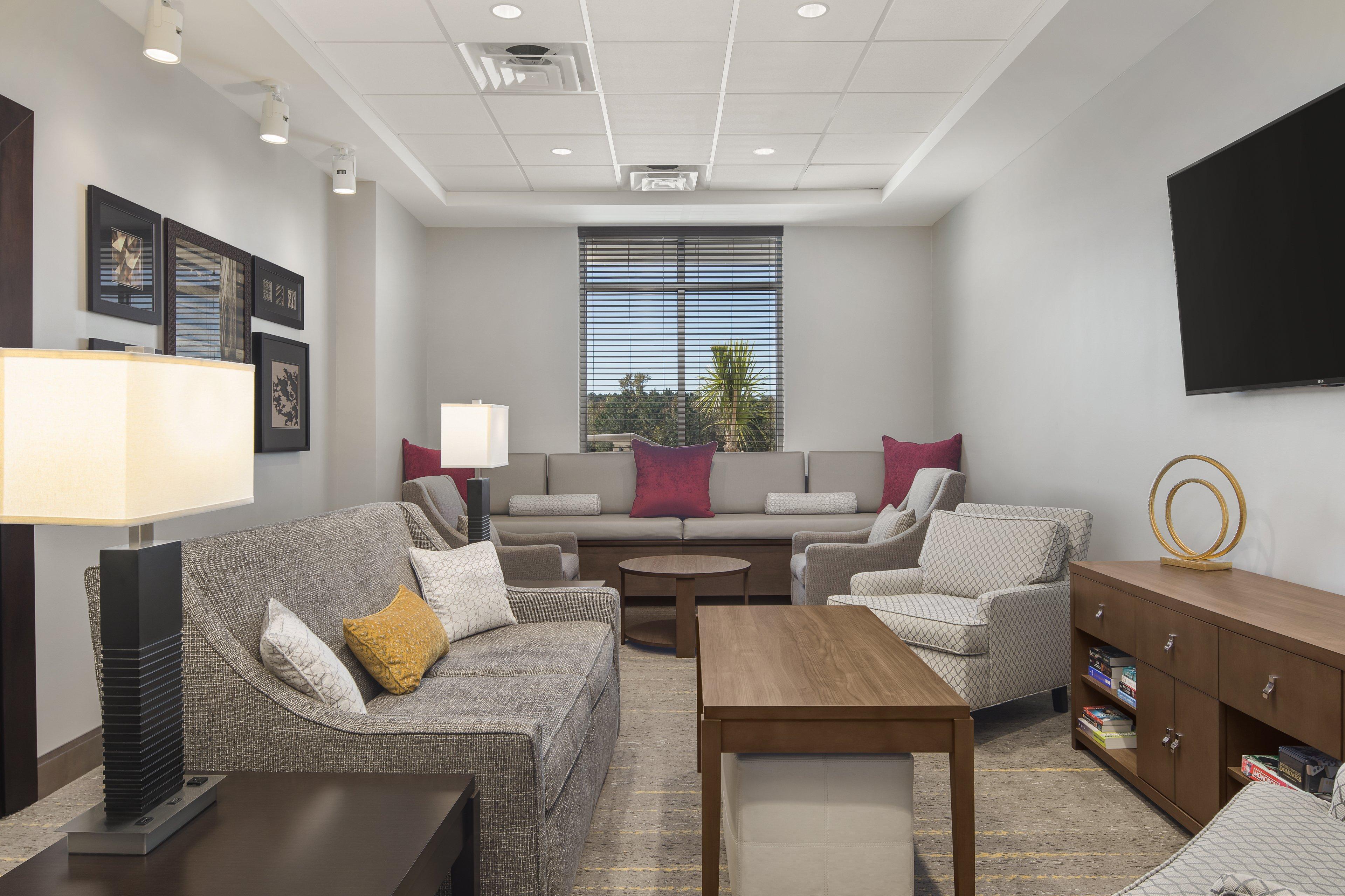 Staybridge Suites - Florence Center By Ihg Εξωτερικό φωτογραφία