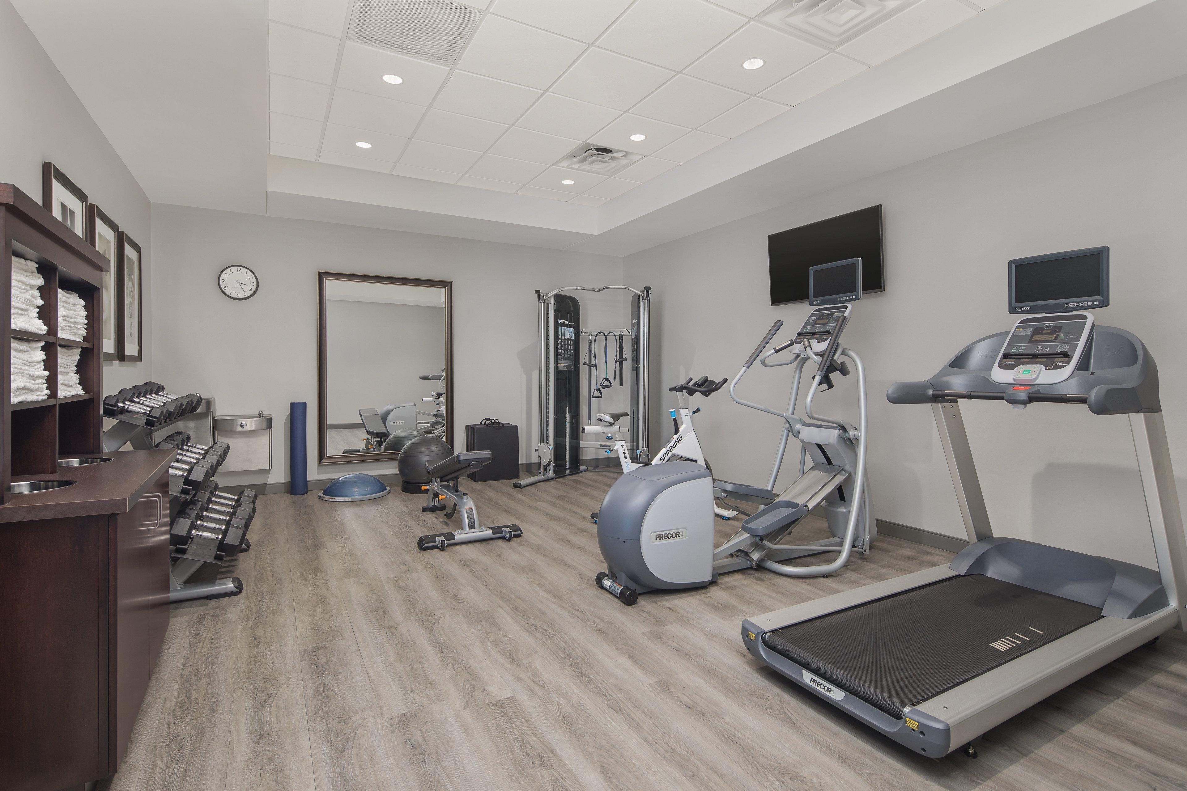 Staybridge Suites - Florence Center By Ihg Εξωτερικό φωτογραφία
