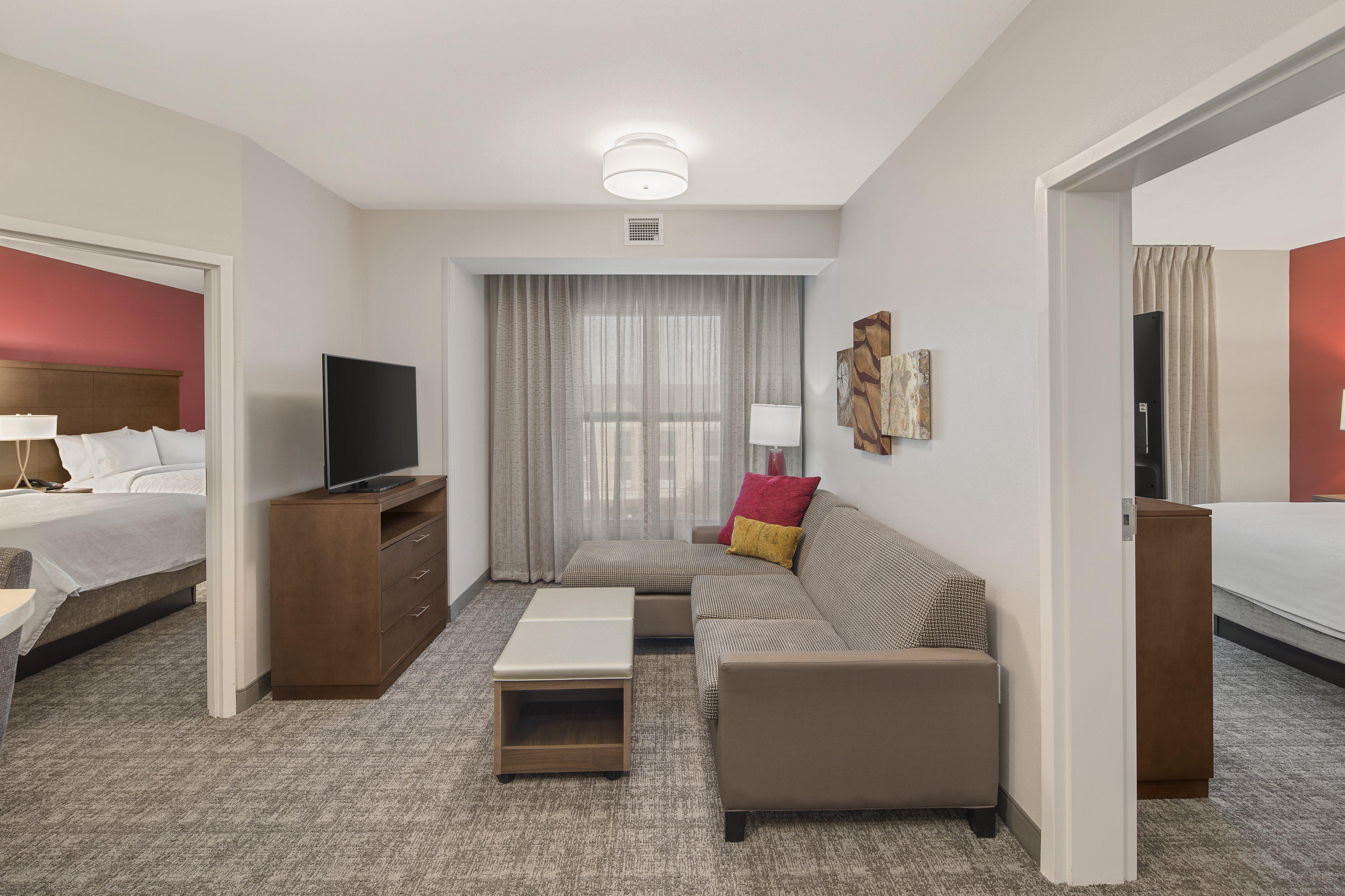 Staybridge Suites - Florence Center By Ihg Εξωτερικό φωτογραφία