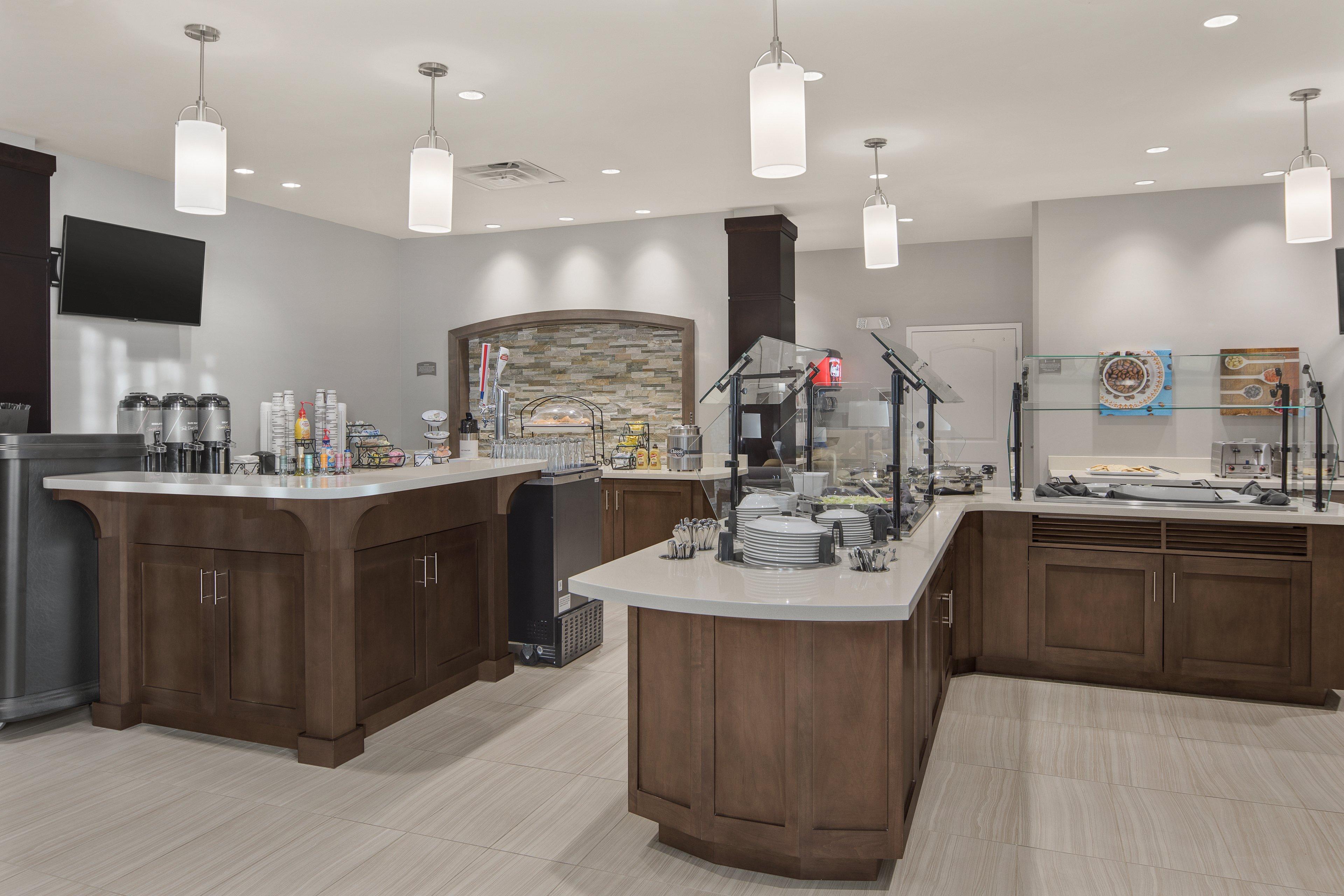 Staybridge Suites - Florence Center By Ihg Εξωτερικό φωτογραφία