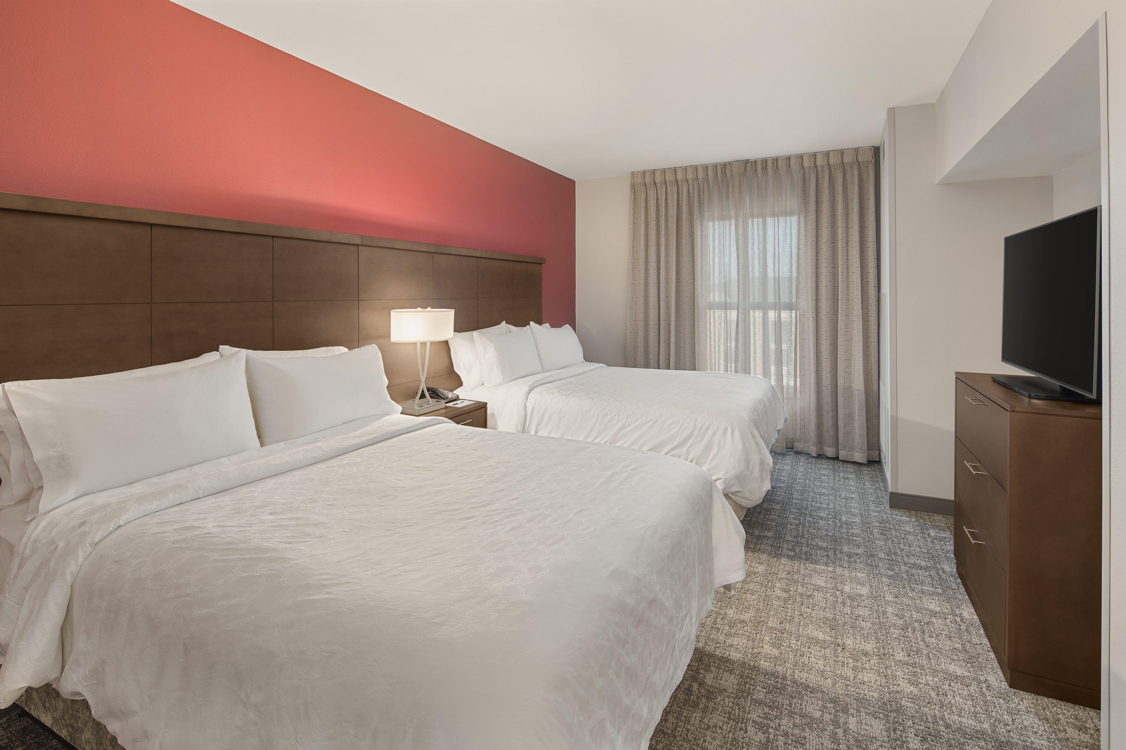Staybridge Suites - Florence Center By Ihg Εξωτερικό φωτογραφία