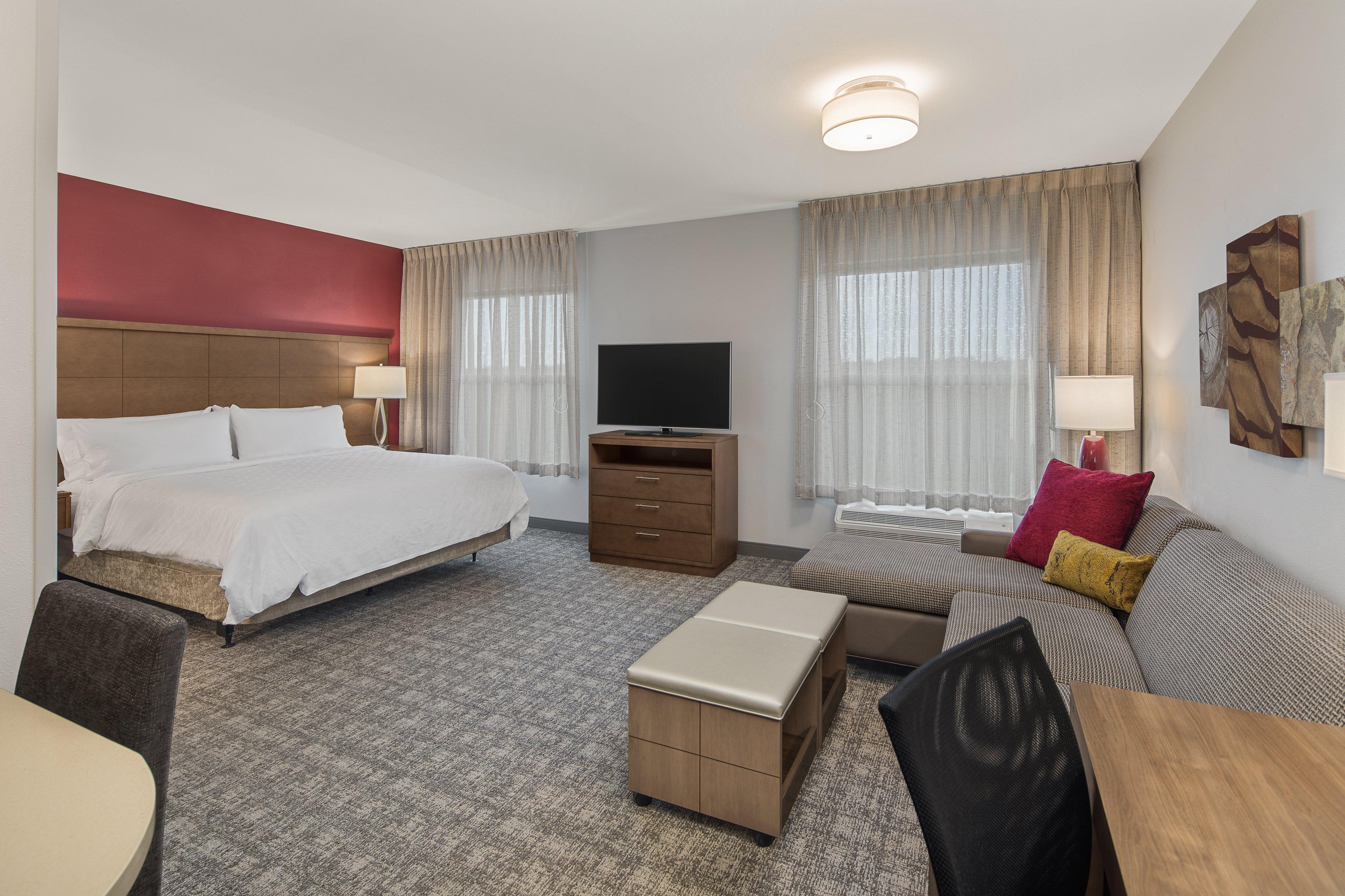 Staybridge Suites - Florence Center By Ihg Εξωτερικό φωτογραφία