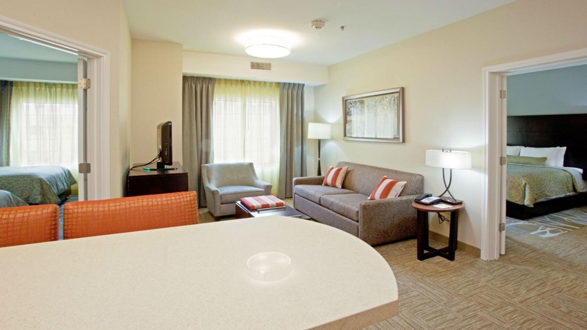 Staybridge Suites - Florence Center By Ihg Εξωτερικό φωτογραφία