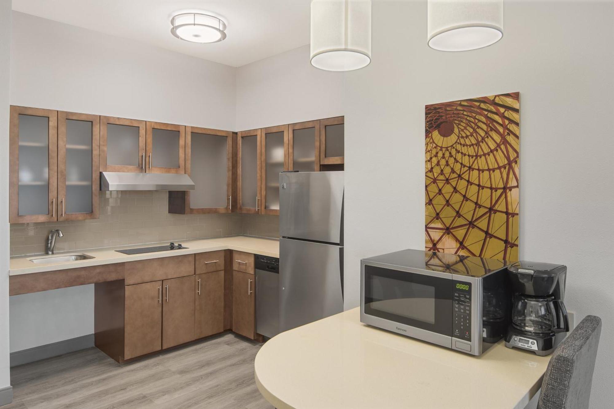 Staybridge Suites - Florence Center By Ihg Εξωτερικό φωτογραφία