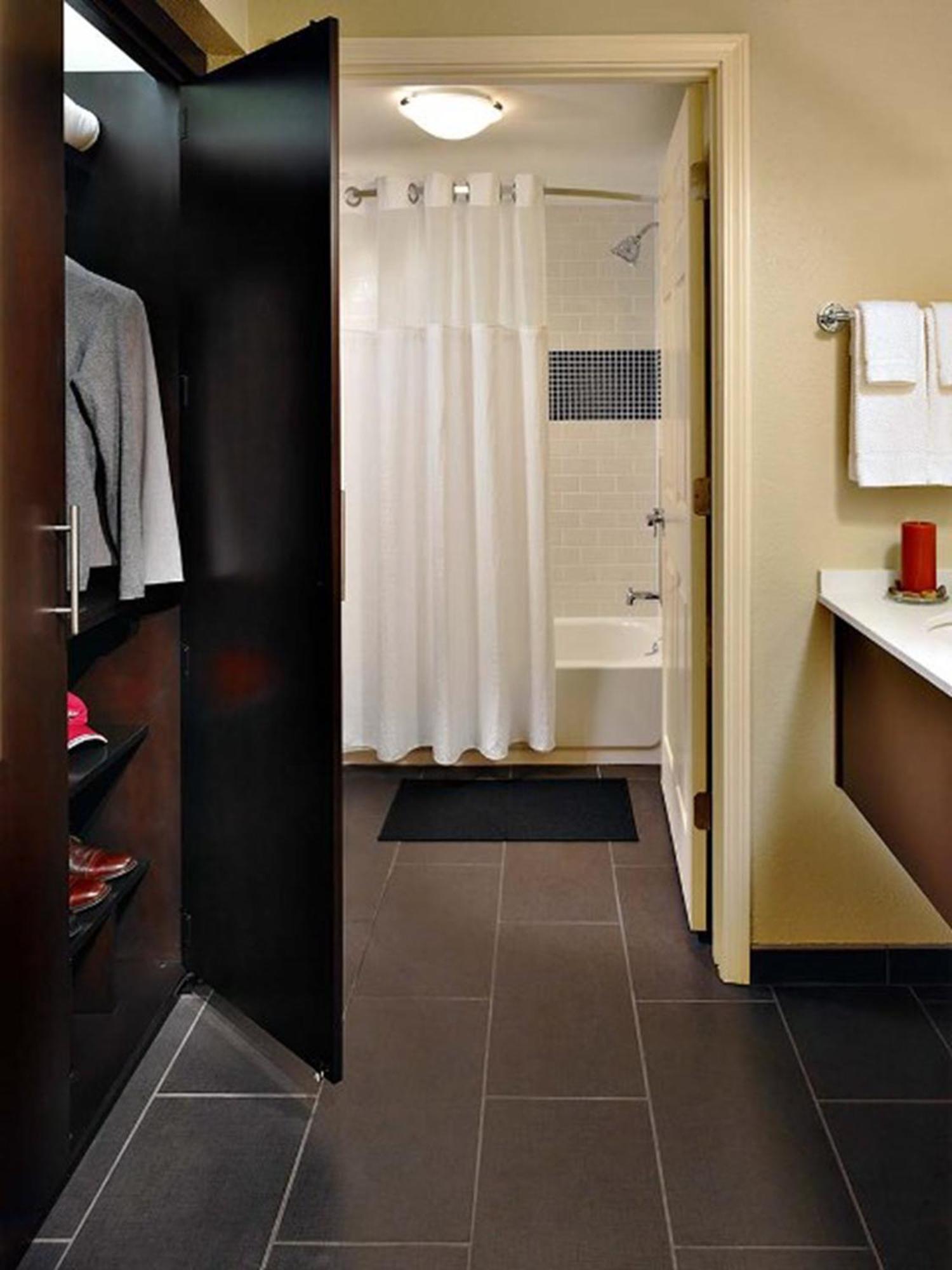 Staybridge Suites - Florence Center By Ihg Εξωτερικό φωτογραφία