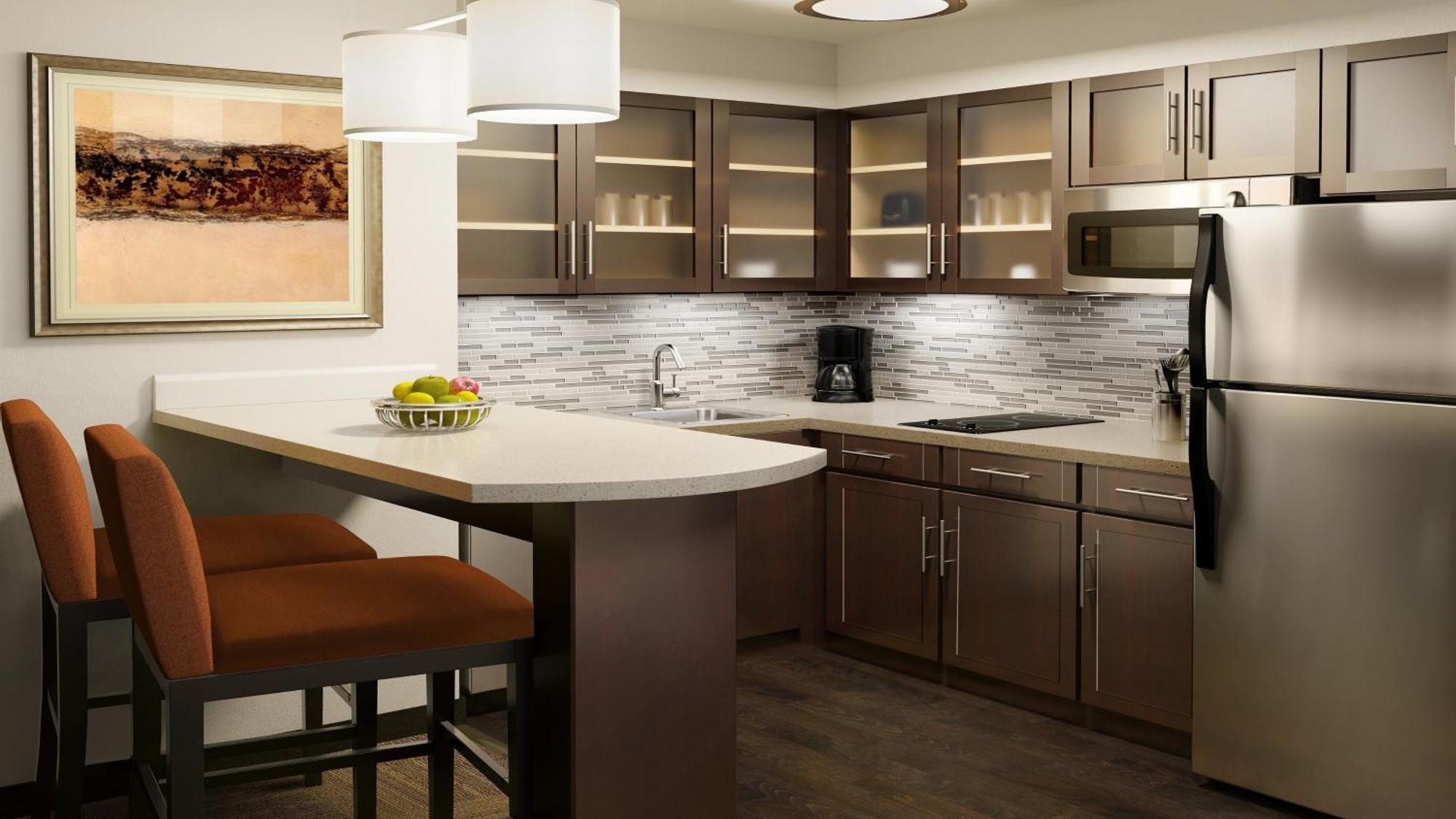 Staybridge Suites - Florence Center By Ihg Εξωτερικό φωτογραφία