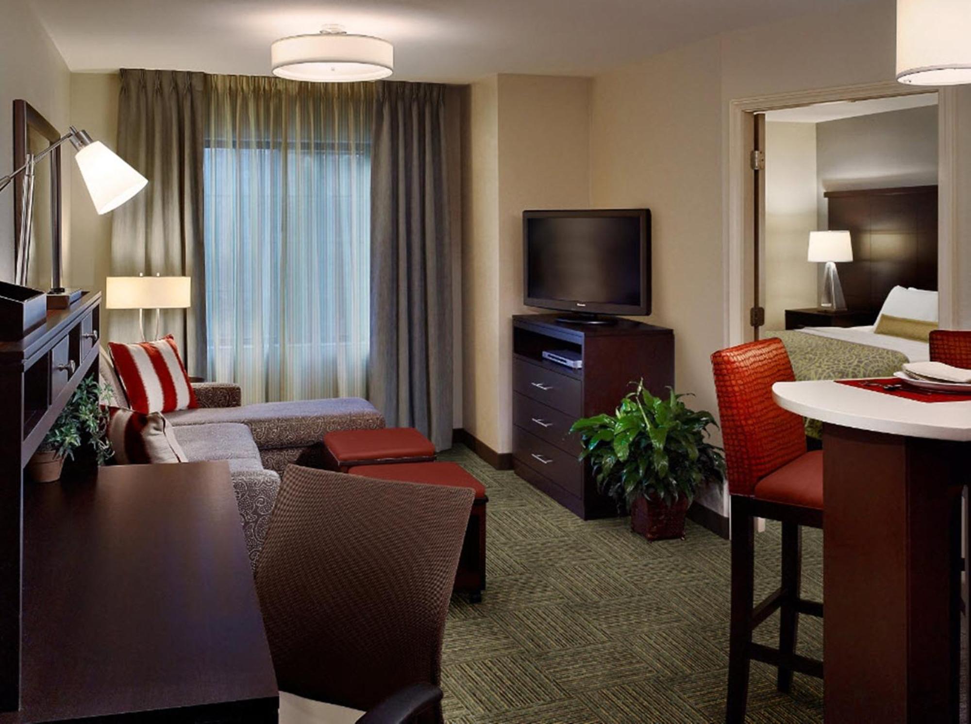 Staybridge Suites - Florence Center By Ihg Εξωτερικό φωτογραφία