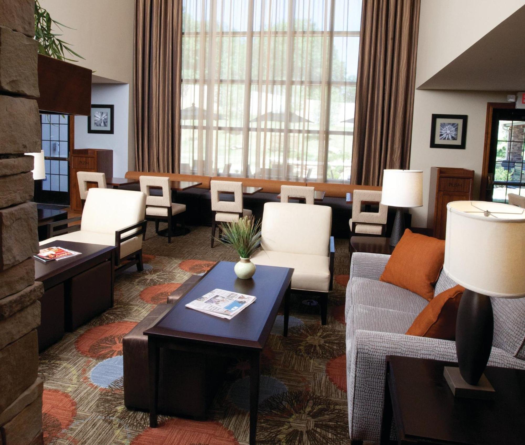 Staybridge Suites - Florence Center By Ihg Εξωτερικό φωτογραφία