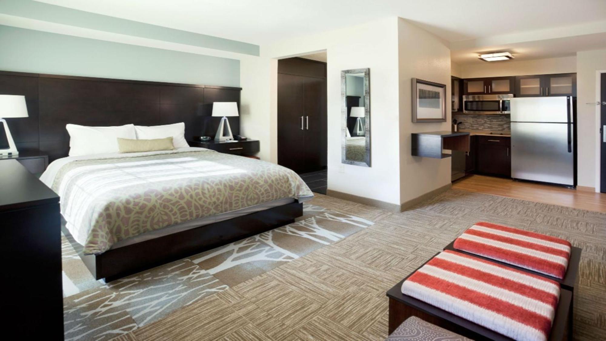 Staybridge Suites - Florence Center By Ihg Εξωτερικό φωτογραφία