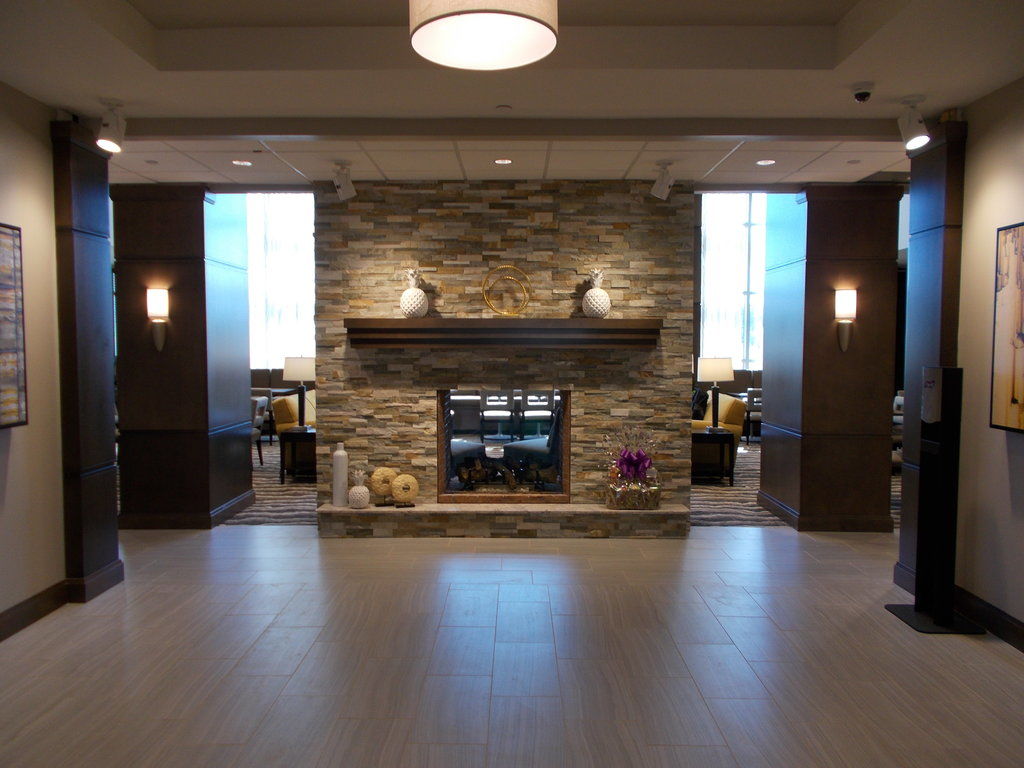 Staybridge Suites - Florence Center By Ihg Εξωτερικό φωτογραφία