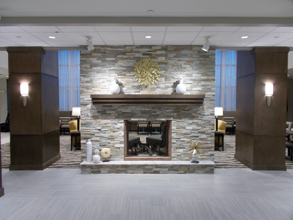 Staybridge Suites - Florence Center By Ihg Εξωτερικό φωτογραφία