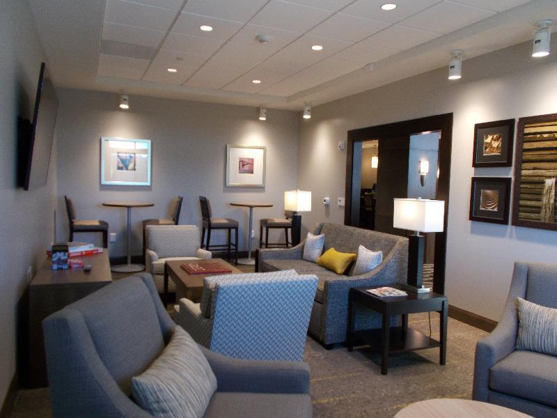 Staybridge Suites - Florence Center By Ihg Εξωτερικό φωτογραφία